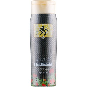 Купить Daeng Gi Meo Ri Dlae Soo Anti-Hair Loss Treatment 200 ml Киев, Украина