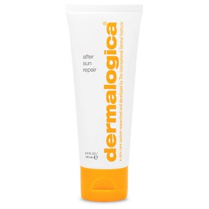 Купить бальзам после загара Dermalogica After Sun Repair