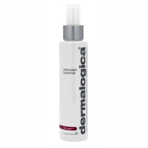 Спрей для лица и шеи Dermalogica Age Smart Antioxidant Hydramist Киев, Украина