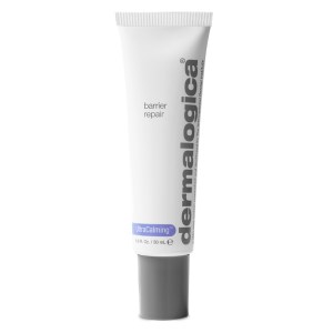 Купить крем для лица Dermalogica Barrier Repair
