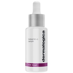 Купить серум с витамином C Dermalogica Biolumin-C Serum