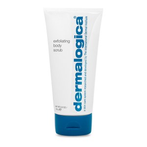 Купить скраб для тела Dermalogica Body Therapy Exfoliating Body Scrub