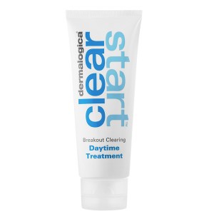 Купить лосьон для лица Dermalogica Breakout Clearing Daytime Treatment