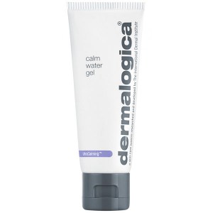 Купить гель для лица Dermalogica Calm Water Gel
