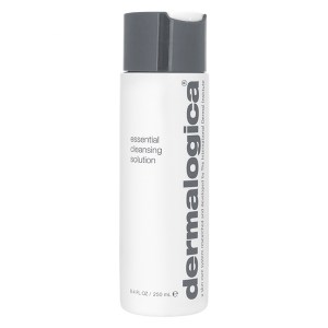 Купить эссенциальный очиститель Dermalogica Essential Cleansing Solution