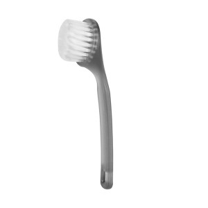 Купить щеточку для лица Dermalogica Exfoliating Face Brush