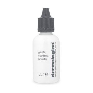 Купить усилитель успокоения для лица Dermalogica Gentle Soothing Booster