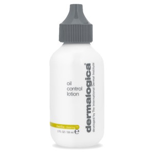 Купить лосьон для лица Dermalogica Oil Control Lotion
