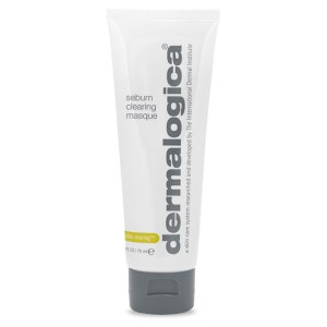 Купить маску для лица Dermalogica Sebum Clearing Masque