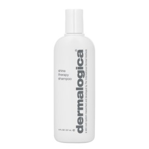 Купить шампунь для волос Dermalogica Shine Therapy Shampoo