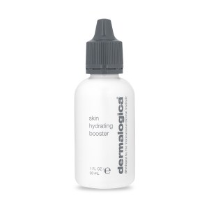 Купить усилитель для увлажнения лица Dermalogica Skin Hydrating Booster
