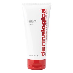 Купить крем для бритья Dermalogica Soothing Shave Cream