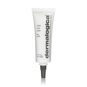 Купить крем для глаз Dermalogica Total Eye Care