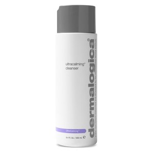Купить ультра-нежный очиститель Dermalogica Ultracalming Cleanser
