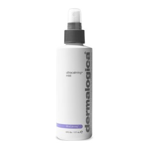 Купить успокаивающий спрей Dermalogica Ultracalming Mist