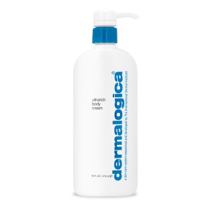 Купить крем для тела Dermalogica Ultrarich Body Cream