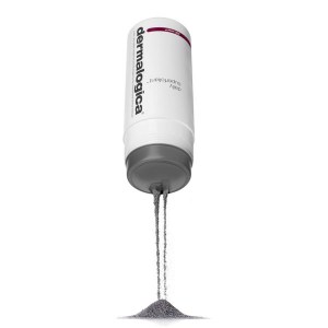 Суперфолиант для лица Dermalogica Daily Superfoliant Киев, Украина
