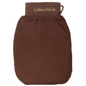 Купить рукавичку Кесса La Sultane De Saba Kessa Glove