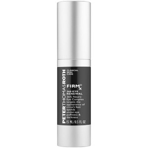 Купить средство для кожи вокруг глаз Peter Thomas Roth FirmX 360 Eye Renewal