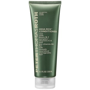 Купить кондиционер для волос Peter Thomas Roth Mega Rich Conditioner